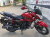 Hero Ignitor 125